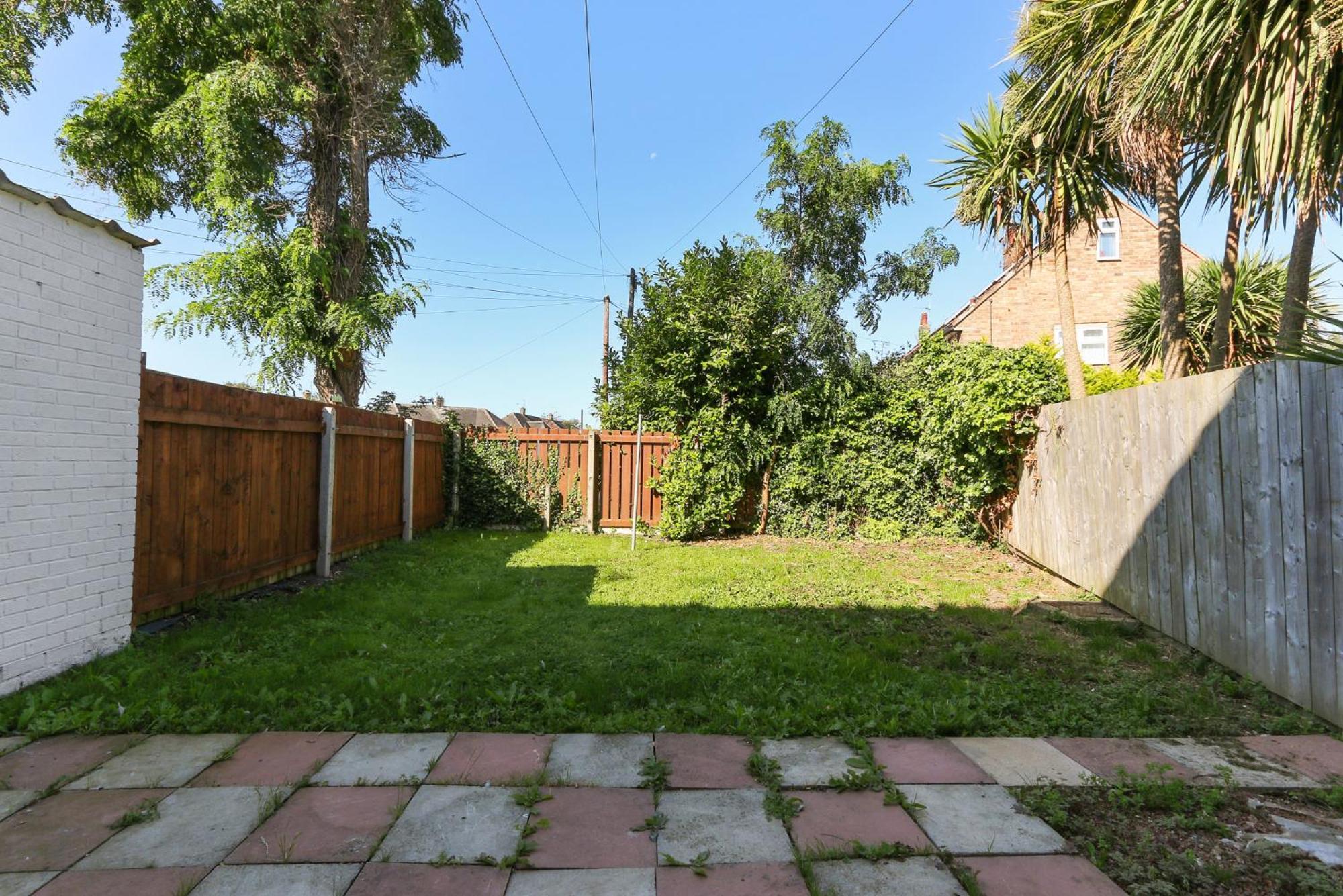Leconfield Close - Comfy House And Free Parking Кингстон-апон-Халл Экстерьер фото